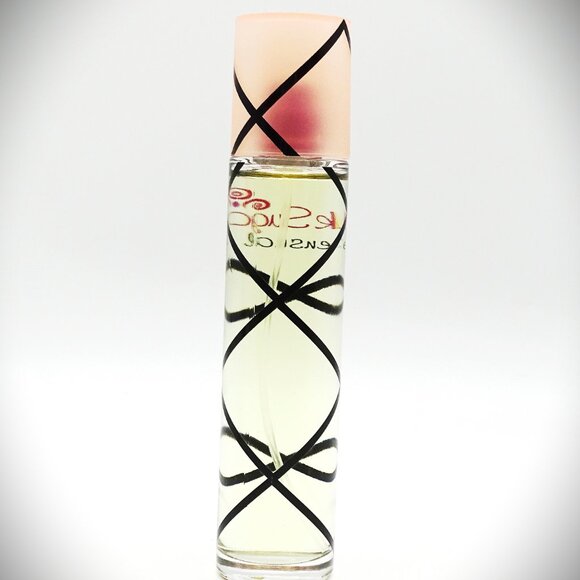 PINK SUGAR Sensual by Aquolina Oriental Vanilla Fragrance for Women 1.7 fl. oz - Picture 5 of 7